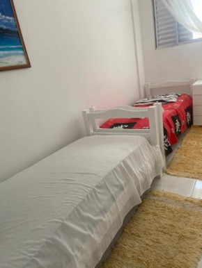 Duplex enseada13